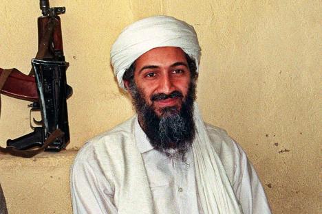 The shocking military gaffe that let Bin Laden escape just months after 9/11 as CIA boss admits ‘we could have ended it’
