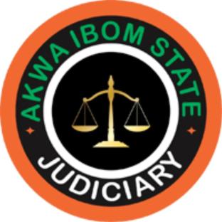 Akwa Ibom Judicial Service Commission gets news Secretary