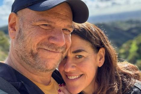Boring sex turned me into a walking migraine – my hubby lets me sleep with other men but there’s a rule I can’t break