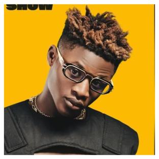 I fell into depression after buzz around my song, ‘Ramadan’ faded – Tolibian