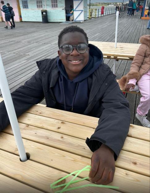 Police concerned for the welfare of two missing boys