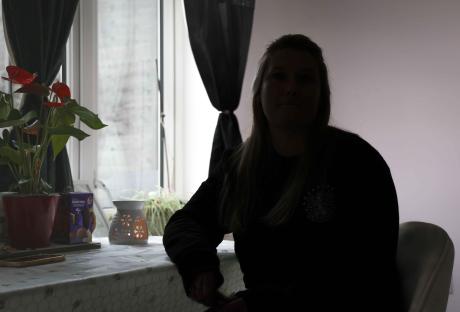 Mum’s fury after paedo who lured her son, 6, into woods ‘LET OFF with softer sentence’