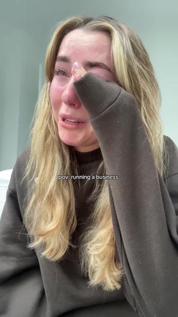 NINTCHDBPICT001033051375