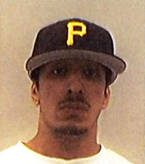 Photo of Mohammed Emwazi, also known as "Jihadi John."