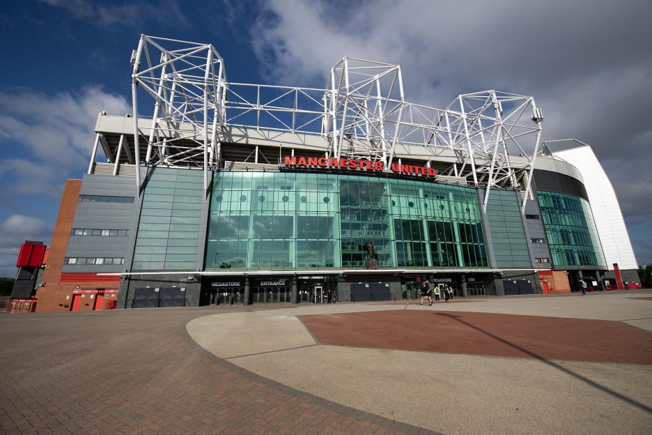General-views-outside-old-trafford-1014202417