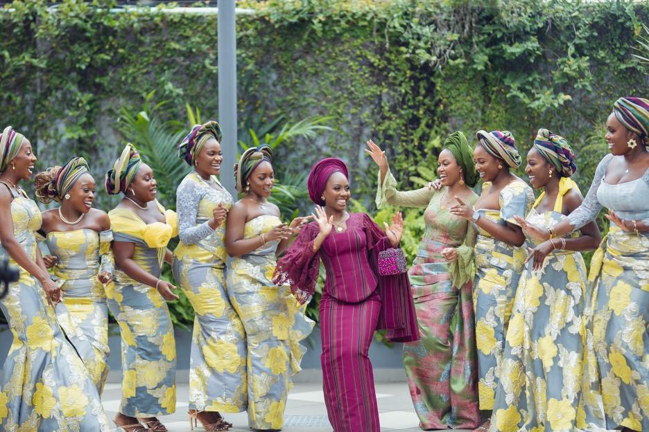 Dara-sam-tradiional-wedding-bellanaija-weddings91-scaled