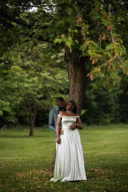 Karen-ade-prewedding-shoot-bellanaija-weddings10-scaled