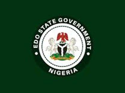 Diphtheria claimed four lives in Edo between 2024 to date – State govt