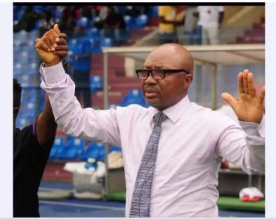 NNL: Allen relishes Gateway United win over First Bank