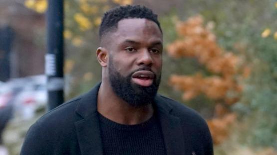 Premier League cult hero Anichebe, 37, slammed by National League captain as takeover bid leads to ‘club meltdown’