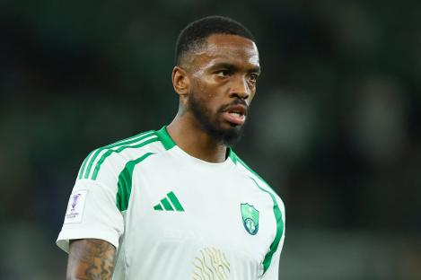 Ivan Toney ‘gets shock England recall’ for first time since Euro 2024 after scoring spree in Saudi Arabia