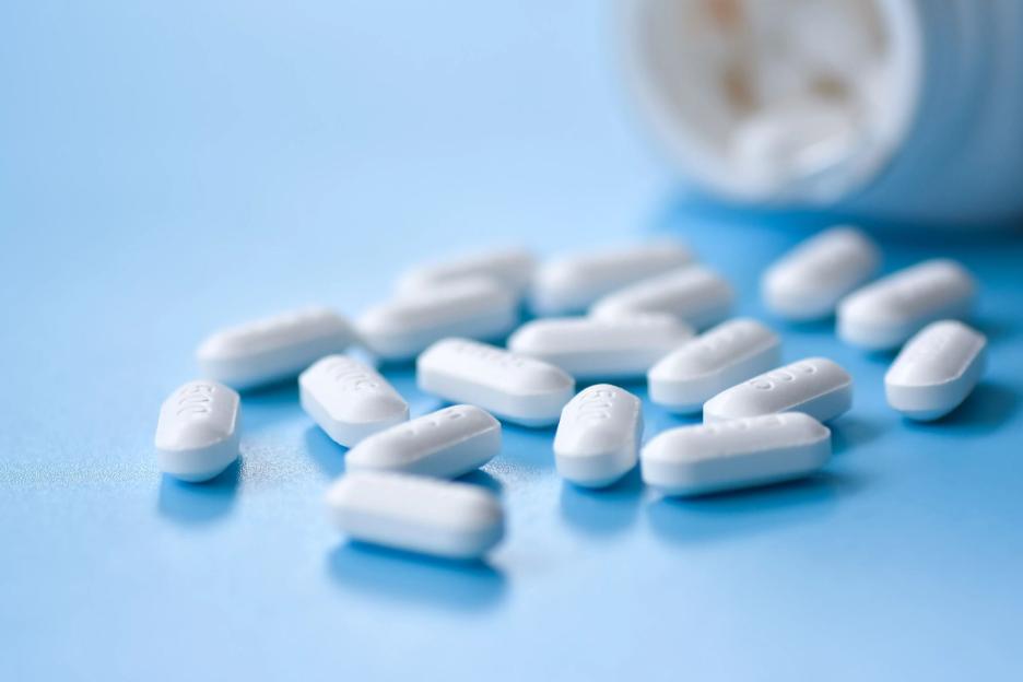 Urgent paracetamol warning after world’s most common painkiller found to have bizarre side effect