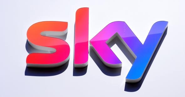 Sky reveals six surprise TV guide changes due in days as major channels rebrand following closures