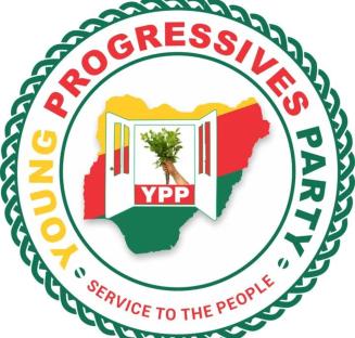 LP crisis: We will yield our platform to Otti – YPP