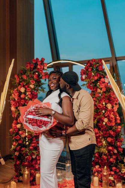 Trust-trust-surprise-proposal-bellanaija-weddings53-scaled