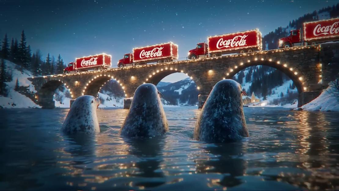 NINTCHDBPICT001036099299