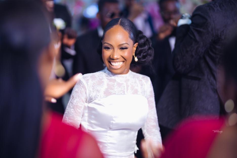 Dara-sam-white-wedding-bellanaija-weddings275