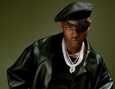 ‘No genuine friend in music industry’ – Ruger