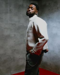 Lojay & Odeal’s ‘Mwah’ Hits All the Right Notes of Desire and Energy
