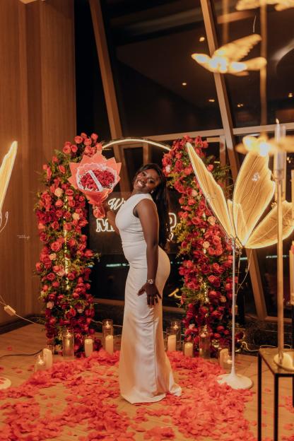 Trust-trust-surprise-proposal-bellanaija-weddings61-scaled