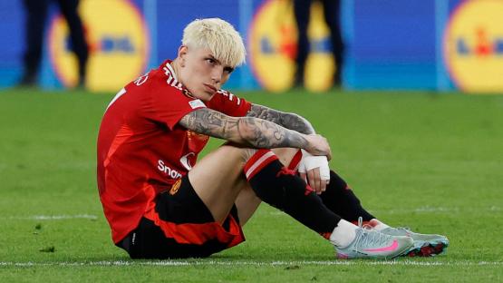 Will MAN UTD / TOTTENHAM be in Europe next season after losing the Europa League final?