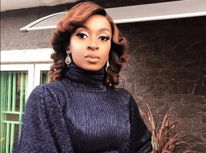 ‘I’m tired of being called prostitute’ – Kate Henshaw