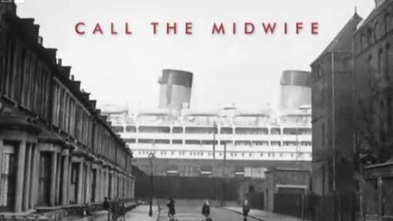 Call the Midwife viewers left concerned as popular show star ‘disappears’ from set – after new series is confirmed