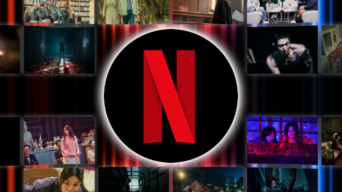 Netflix users receive special new feature for WhatsApp that your friends will love
