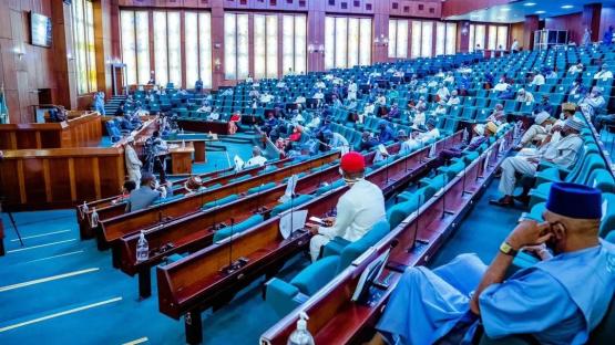 Reps committee adjourns hearing on suspension of Benue, Zamfara lawmakers