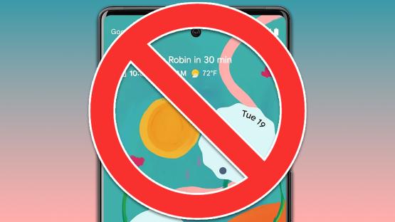Phone owners MUST check for ‘legit-looking’ apps that ‘quietly steal’ from your bank as sinister warning sign revealed