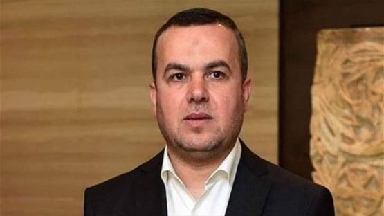Defence: Hezbollah ready to talk with Lebanese government – MP