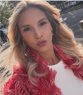 Arsenal Wags show their class with message to PSG as they share pictures from trip to Paris,