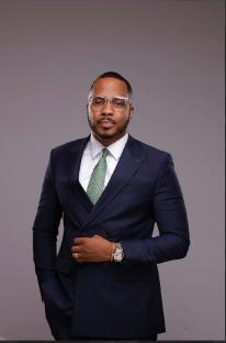 Kenneth Nwokike Develops Tools and Platforms Aimed at Supporting Nigeria’s Emerging Entrepreneurs