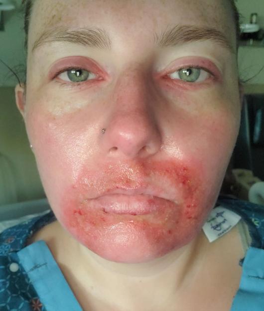 NINTCHDBPICT001034902511