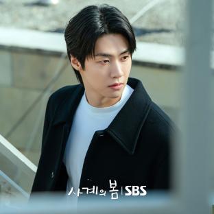 3 Points To Keep An Eye On In The Upcoming Episode Of “Spring Of Youth” 3