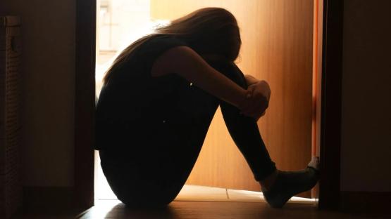 Labour fully deserves nationwide condemnation over betrayal of child victims of rape gangs