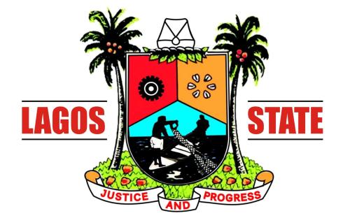 Lagos govt shuts down Lekki estate over untreated wastewater discharge