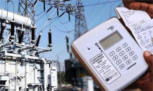 Lagos hospital raises alarm over N20 million monthly bill for 3-hour daily electricity