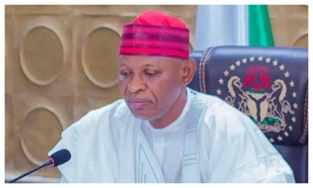 Gov Yusuf mourns slain aide, orders urgent security crackdown