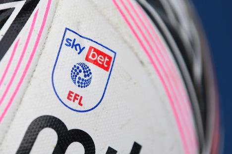 EFL to televise Saturday 3pm matches as TV blackout loophole is found after 65 years