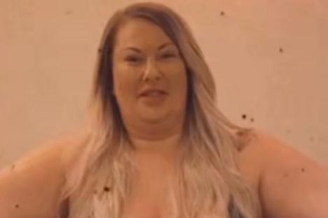 I lost seven stone on fat jabs – it wasn’t easy but now people say my transformation is proof ‘miracles happen’