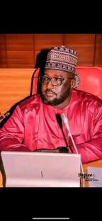Zamfara Assembly loses lawmaker, Aminu Ibrahim