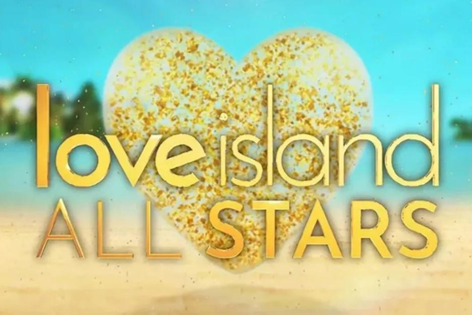 Love Islander drops biggest hint yet she’s signed up for All Stars with cryptic post