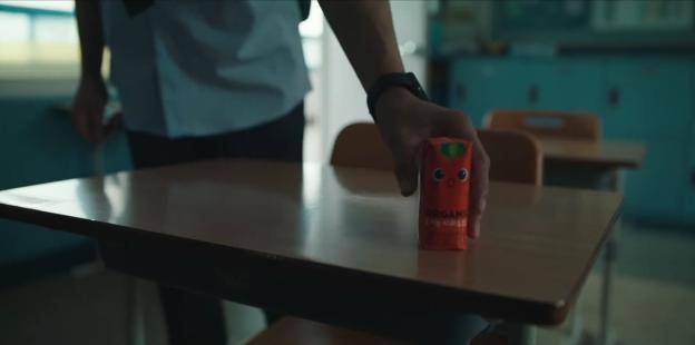5 Moments Of Growth And Honesty In Episodes 7-8 Of &#8220;Heesu In Class 2&#8221; 6
