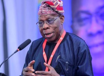 African leaders have no basic economic knowledge to develop continent – Obasanjo