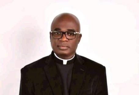 Gov Alia’s statement on IDP data false, records were handed over – Ex-SEMA boss