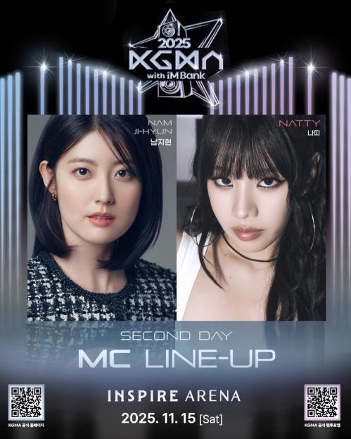 Kgma-day-2-mcs