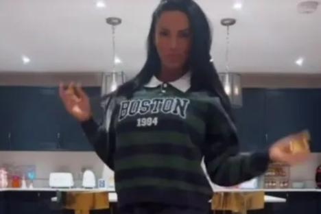 Katie Price slammed by animal charity over ‘dangerous’ pet move as they warn over potential ‘tragedy’
