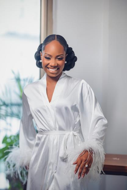 Dara-sam-white-wedding-bellanaija-weddings33-scaled