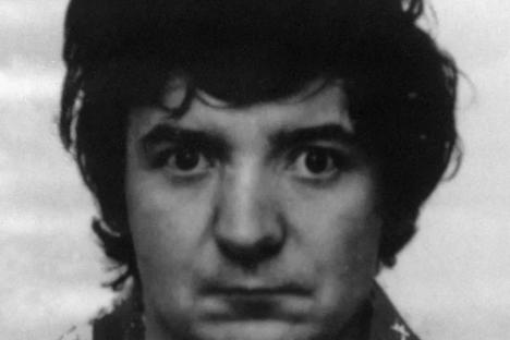 ‘Beast of Birkenhead’ in line for £1million compensation after spending 38 years in jail for murder he DIDN’T commit